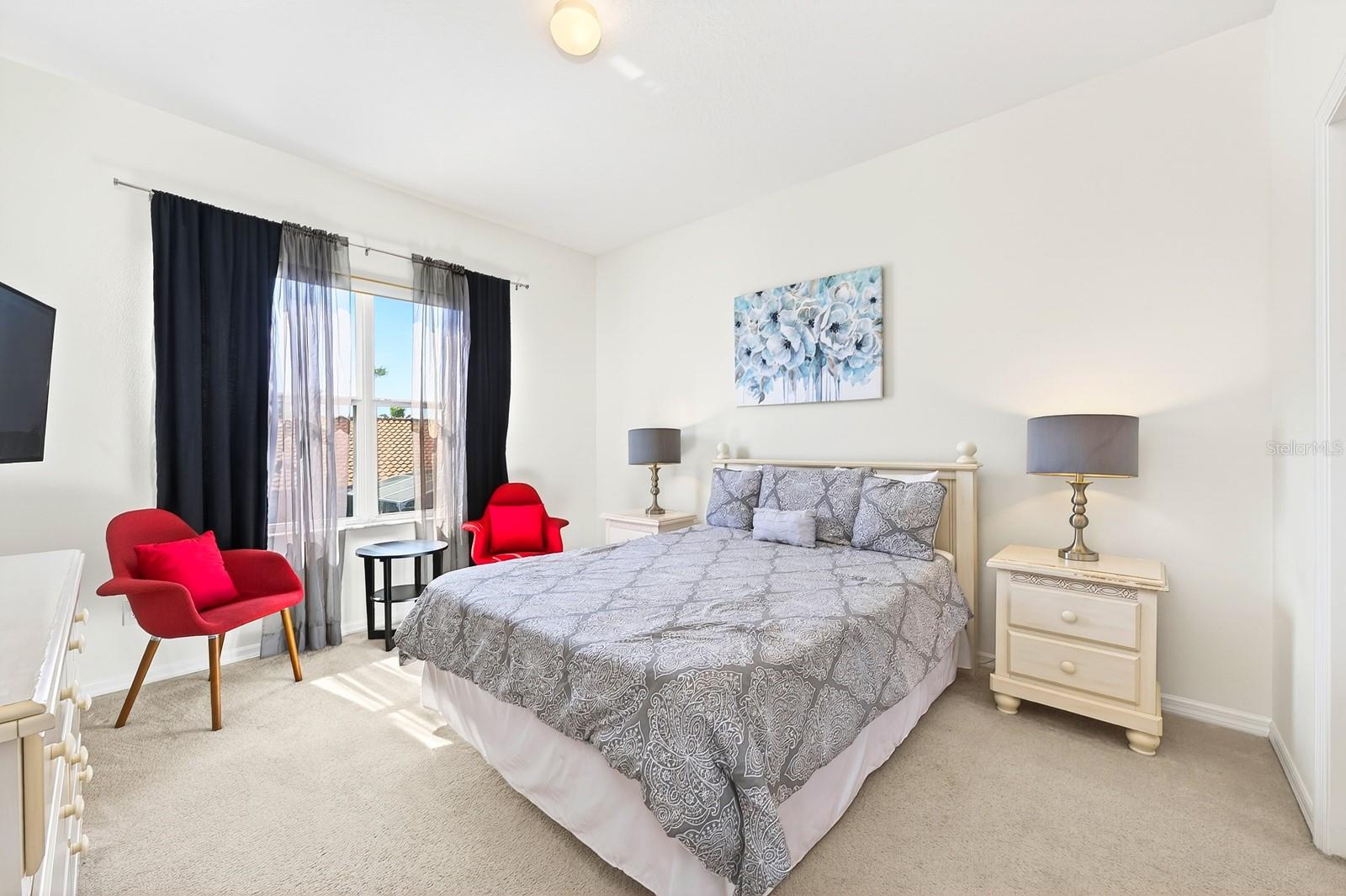 Image 16 of 38 For 211 Brunello Drive