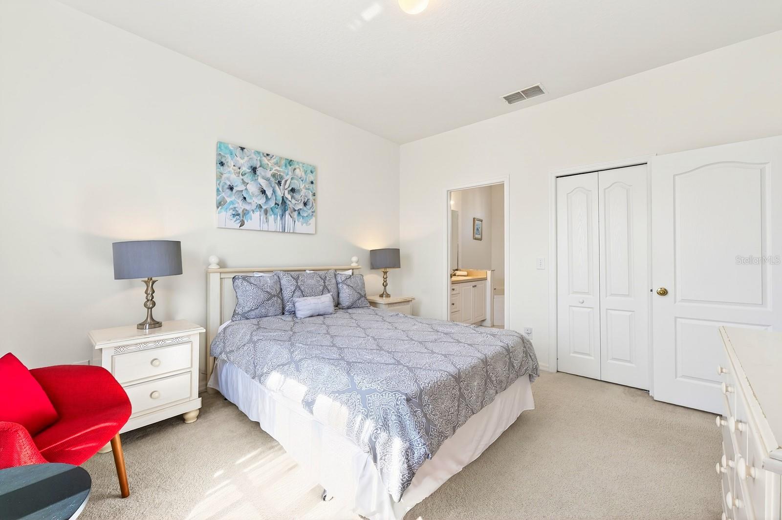 Image 17 of 38 For 211 Brunello Drive