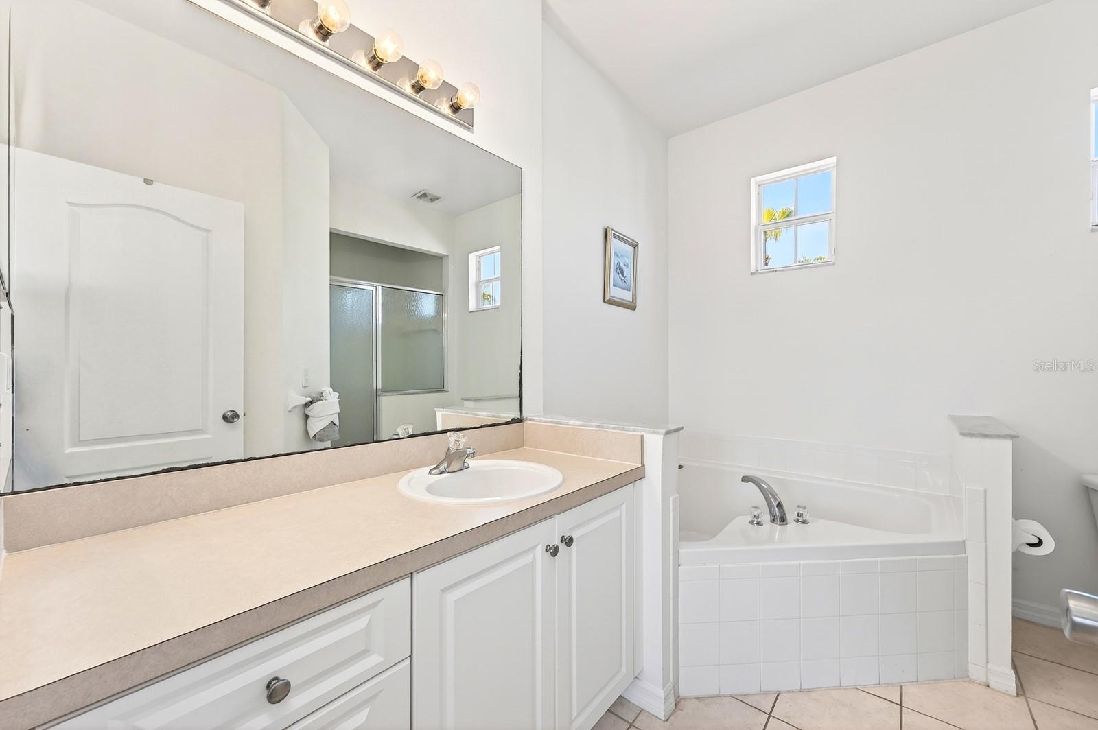 Image 18 of 38 For 211 Brunello Drive