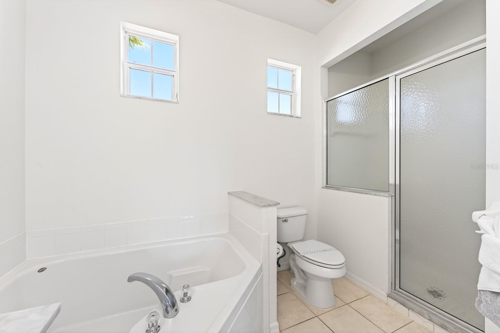 Image 19 of 38 For 211 Brunello Drive
