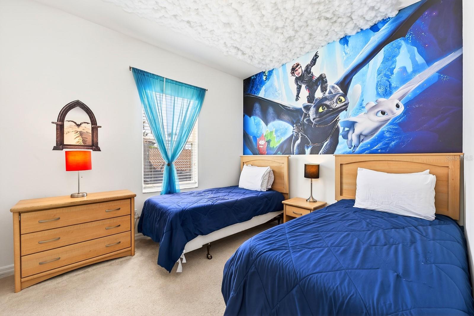 Image 20 of 38 For 211 Brunello Drive