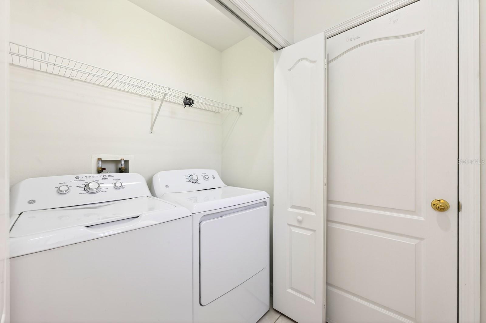 Image 23 of 38 For 211 Brunello Drive