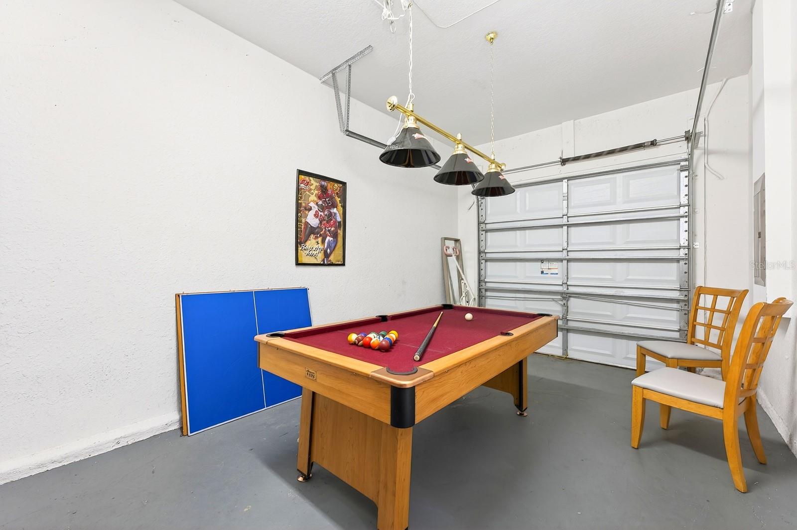 Image 24 of 38 For 211 Brunello Drive