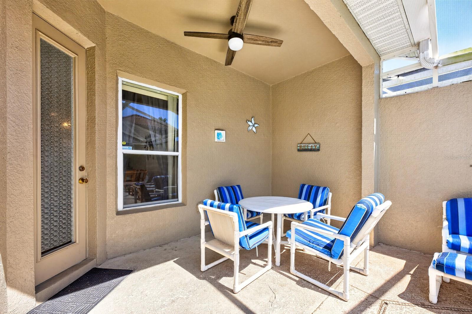 Image 25 of 38 For 211 Brunello Drive