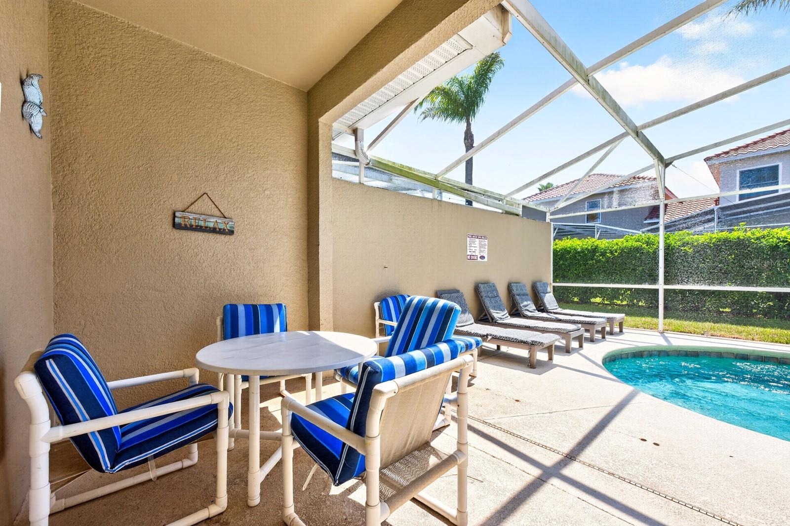 Image 26 of 38 For 211 Brunello Drive