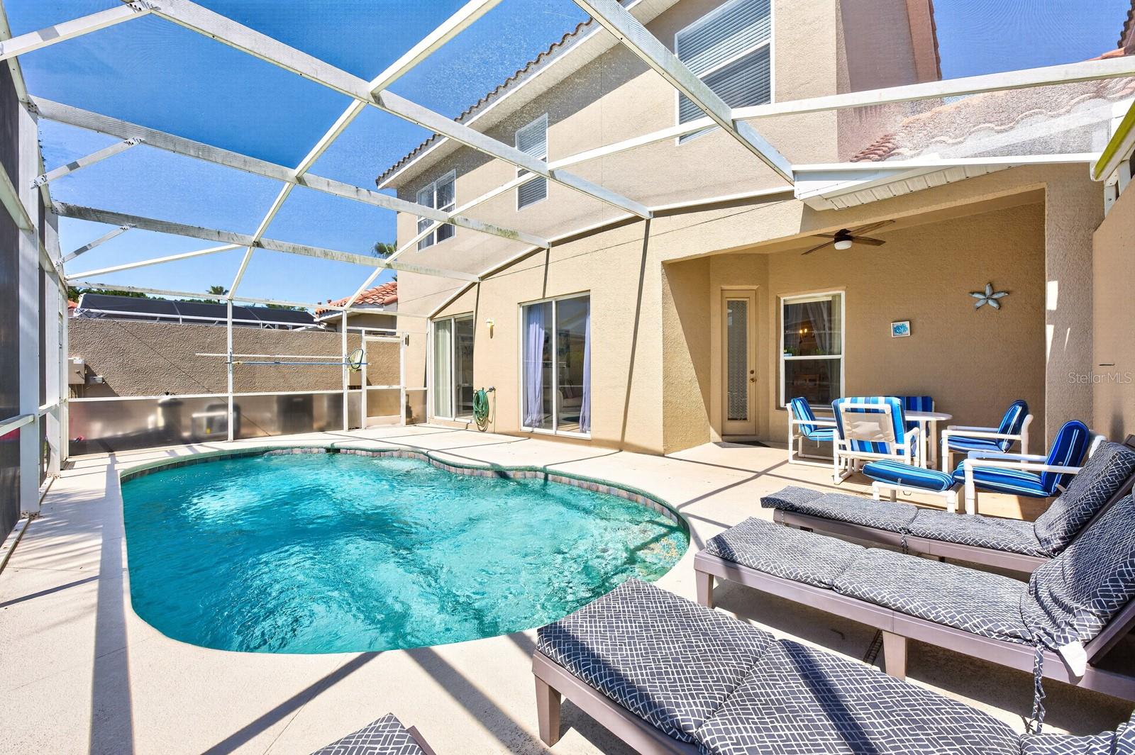 Image 27 of 38 For 211 Brunello Drive