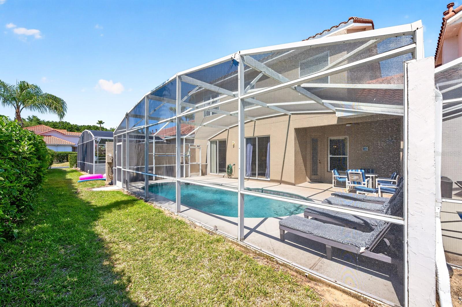 Image 28 of 38 For 211 Brunello Drive