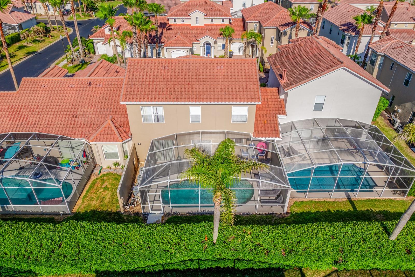 Image 29 of 38 For 211 Brunello Drive