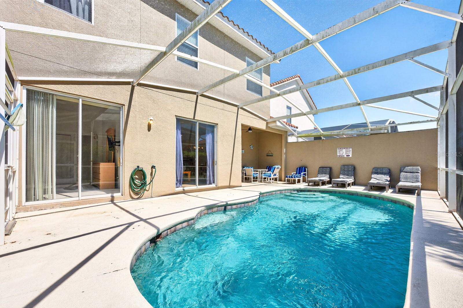 Image 3 of 38 For 211 Brunello Drive