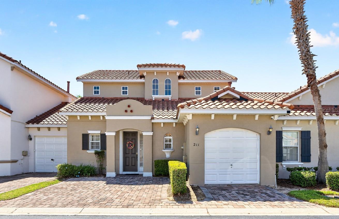 Image 30 of 38 For 211 Brunello Drive