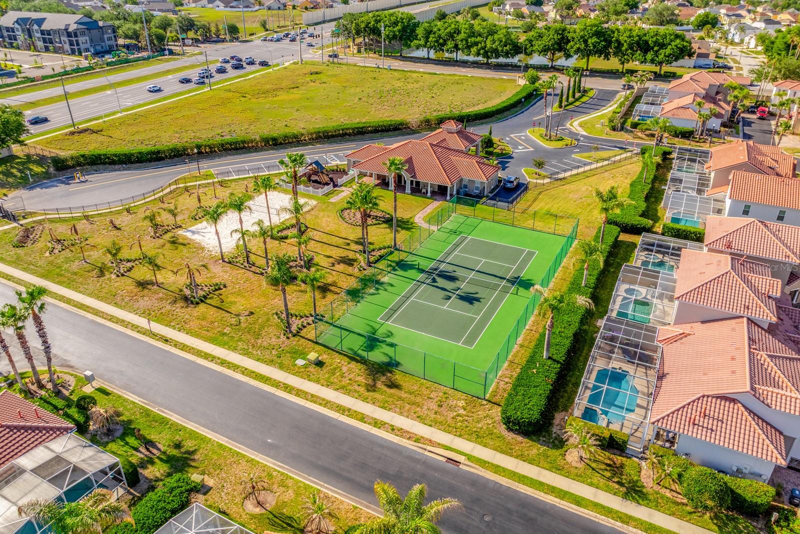 Image 33 of 38 For 211 Brunello Drive