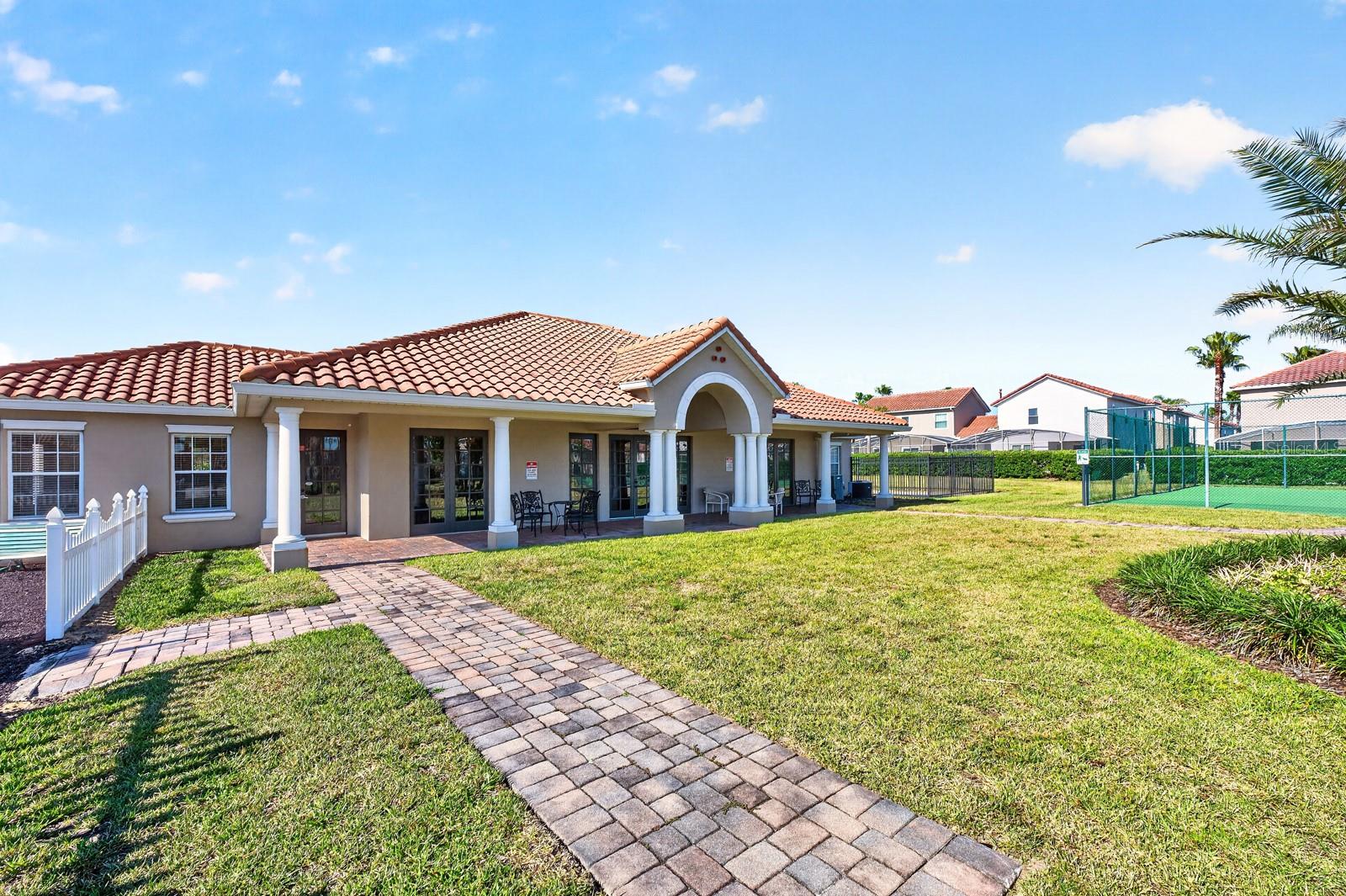 Image 34 of 38 For 211 Brunello Drive