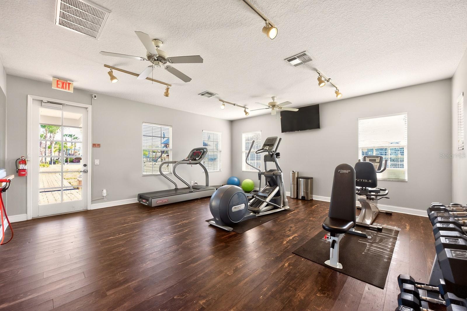 Image 35 of 38 For 211 Brunello Drive
