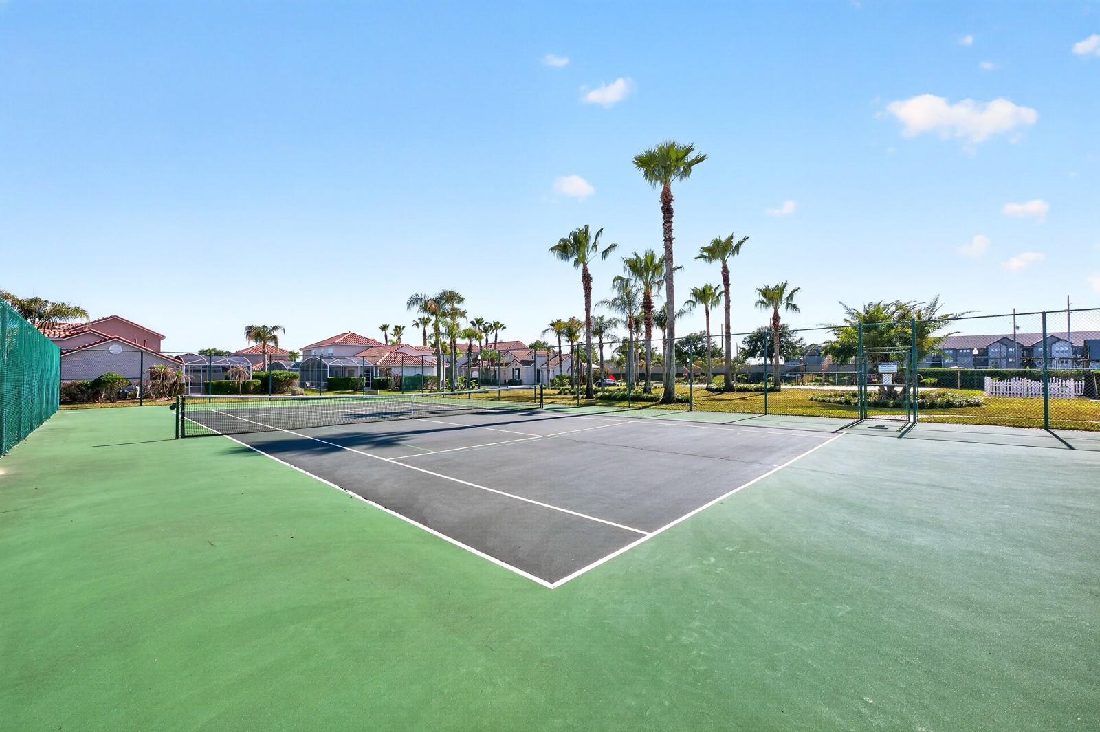 Image 36 of 38 For 211 Brunello Drive