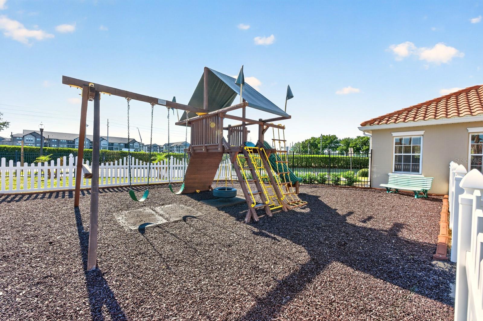Image 37 of 38 For 211 Brunello Drive