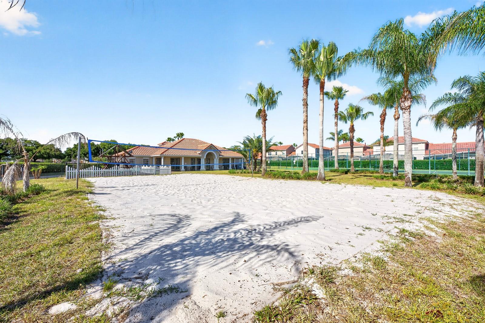 Image 38 of 38 For 211 Brunello Drive
