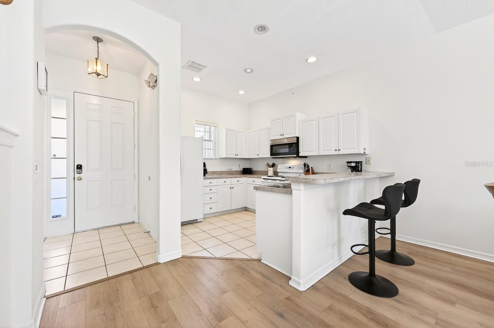 Image 4 of 38 For 211 Brunello Drive