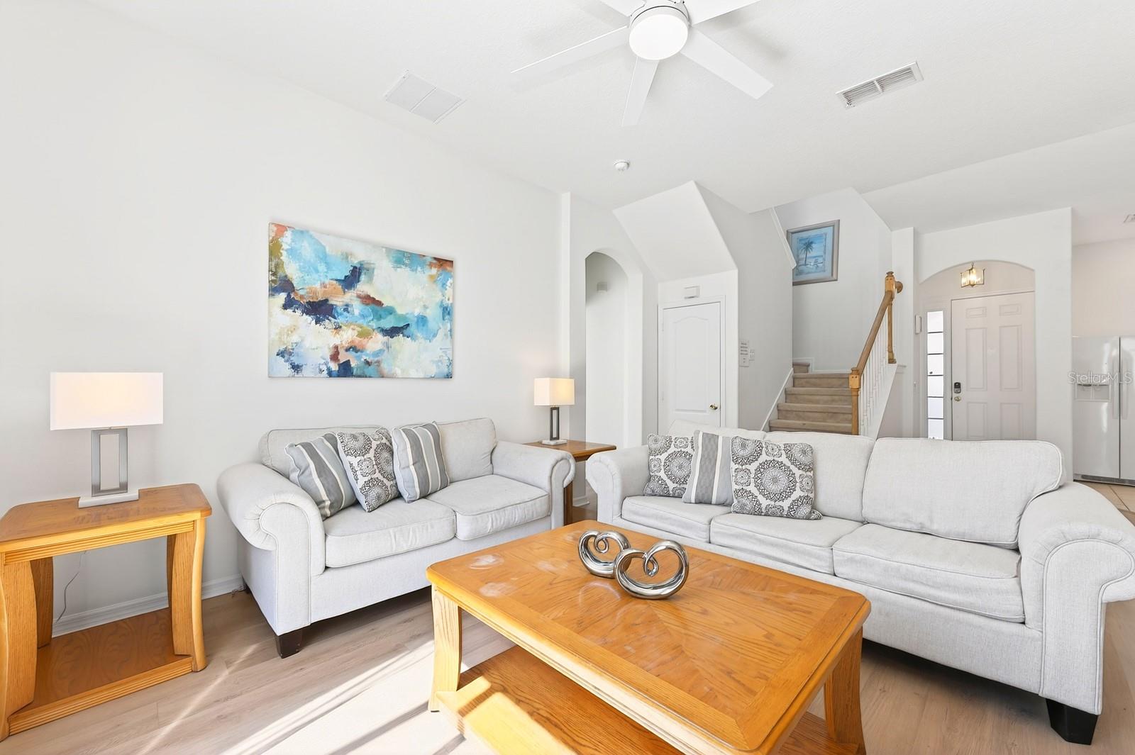 Image 8 of 38 For 211 Brunello Drive
