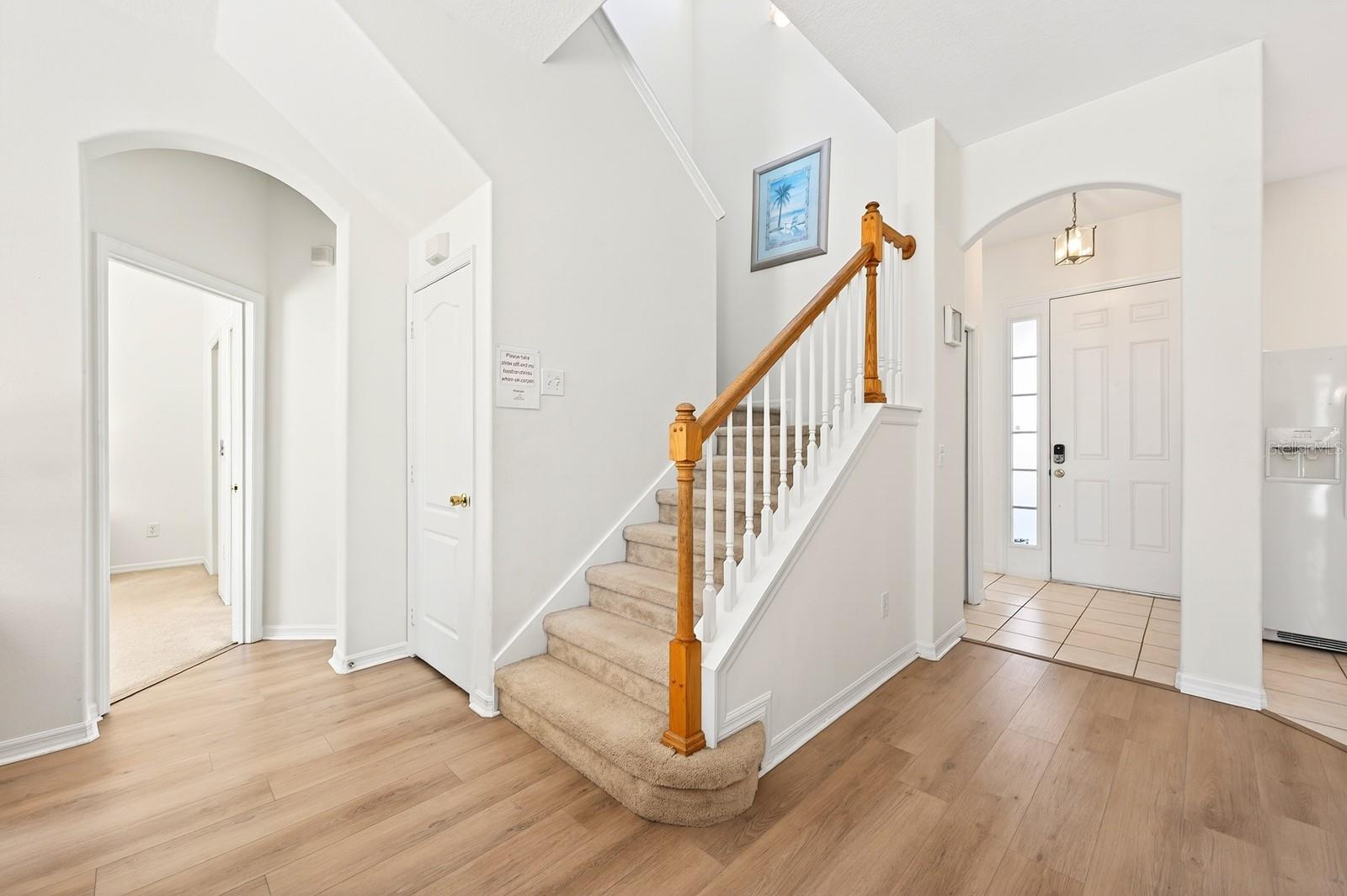 Image 9 of 38 For 211 Brunello Drive