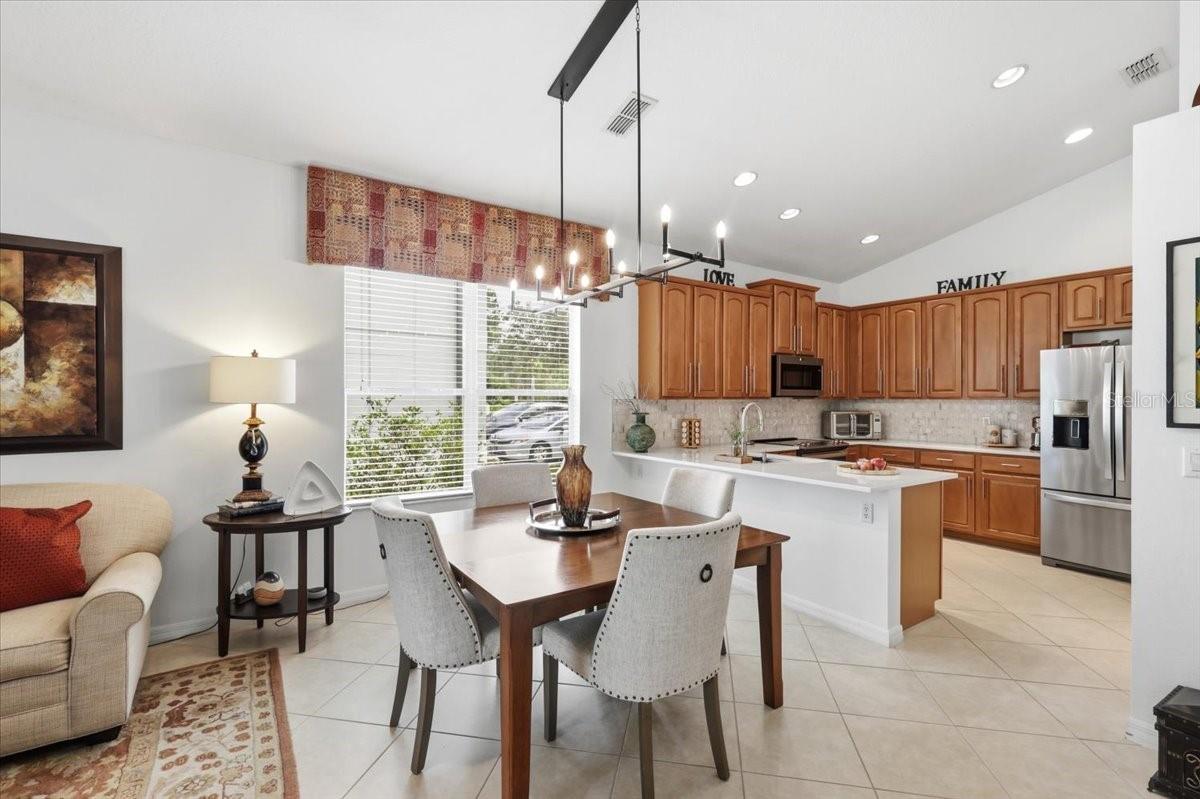 Image 11 of 32 For 9030 Edenshire Circle