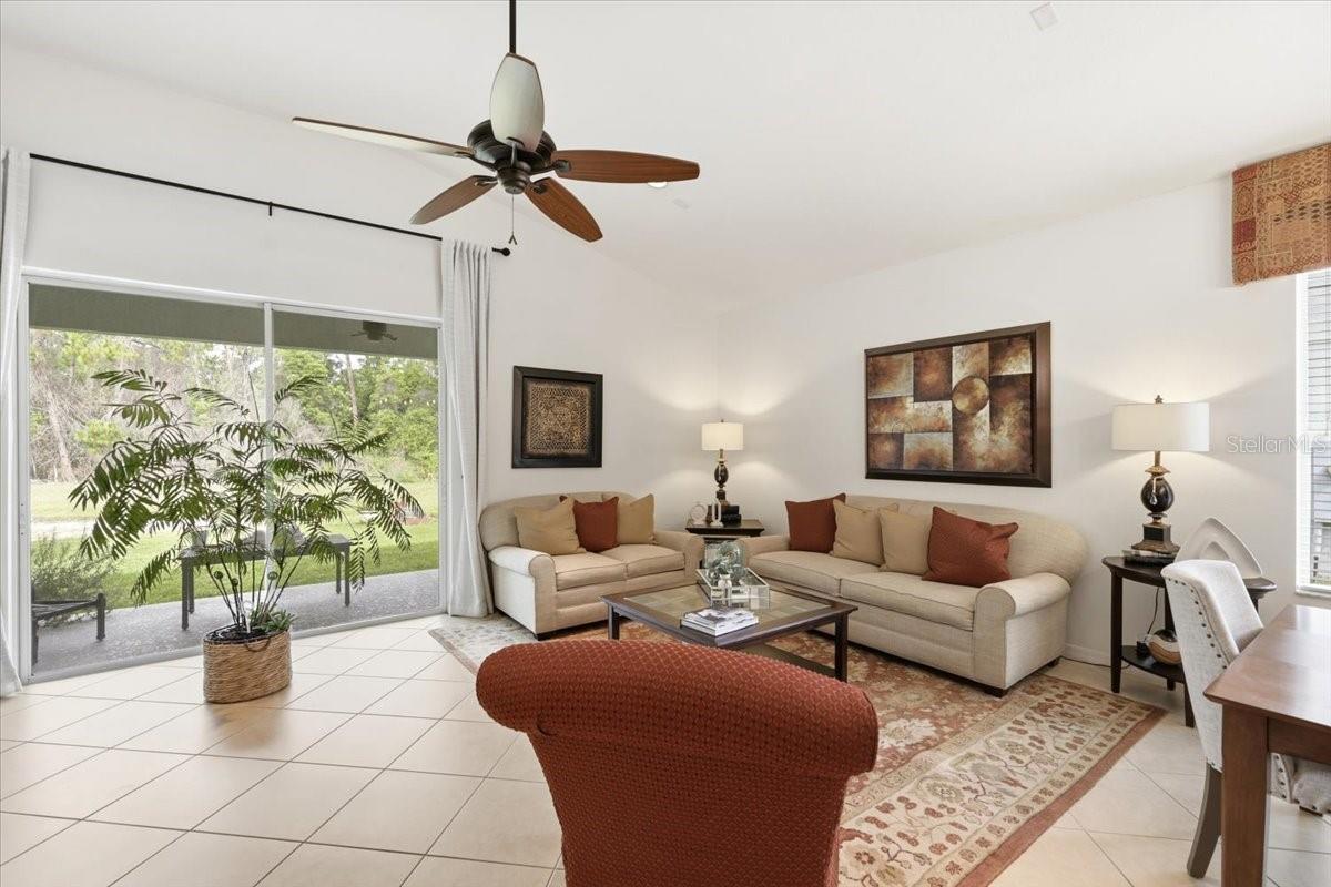 Image 12 of 32 For 9030 Edenshire Circle