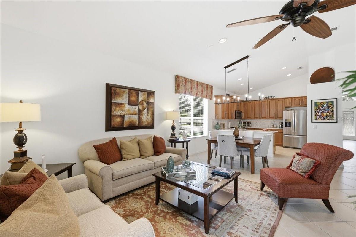 Image 13 of 32 For 9030 Edenshire Circle