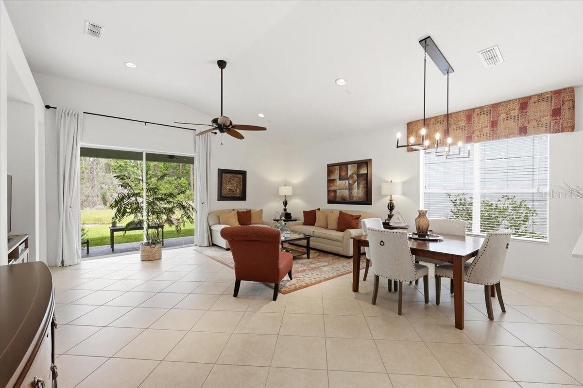 Image 14 of 32 For 9030 Edenshire Circle