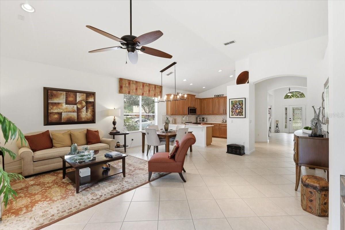 Image 15 of 32 For 9030 Edenshire Circle