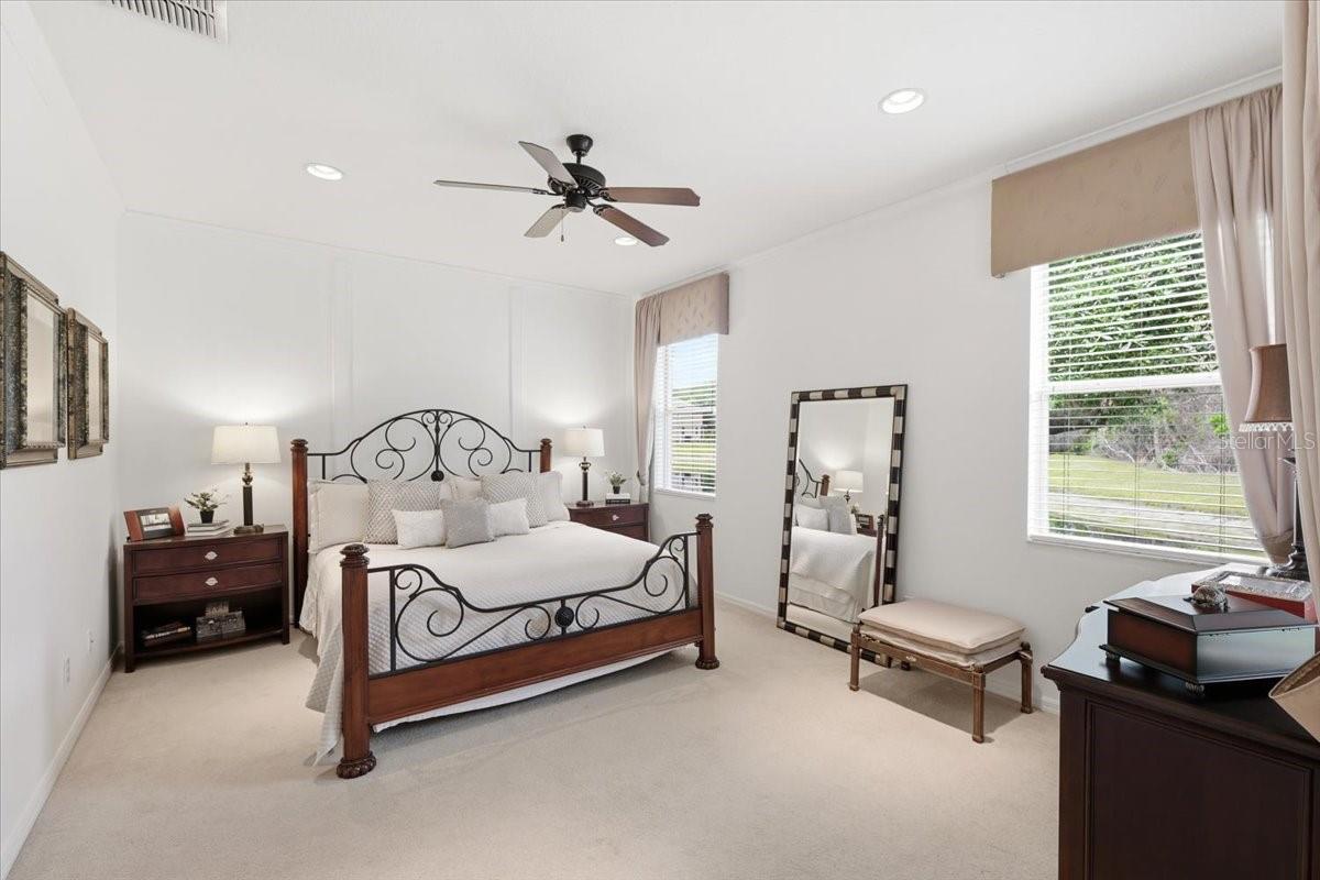 Image 16 of 32 For 9030 Edenshire Circle