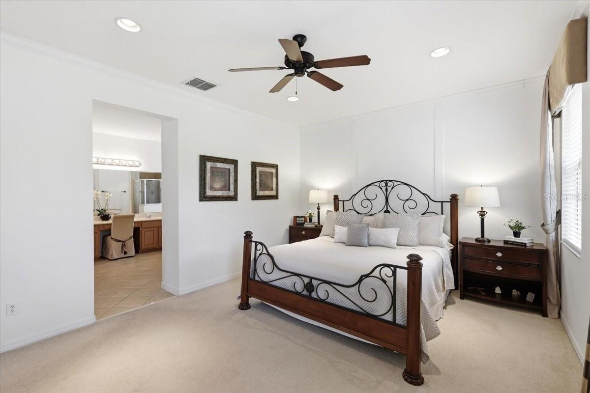 Image 17 of 32 For 9030 Edenshire Circle