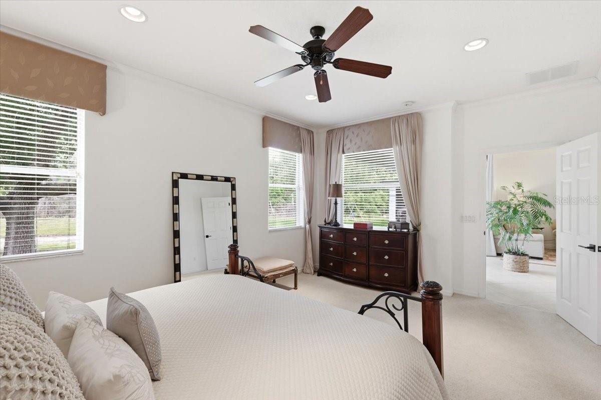 Image 18 of 32 For 9030 Edenshire Circle