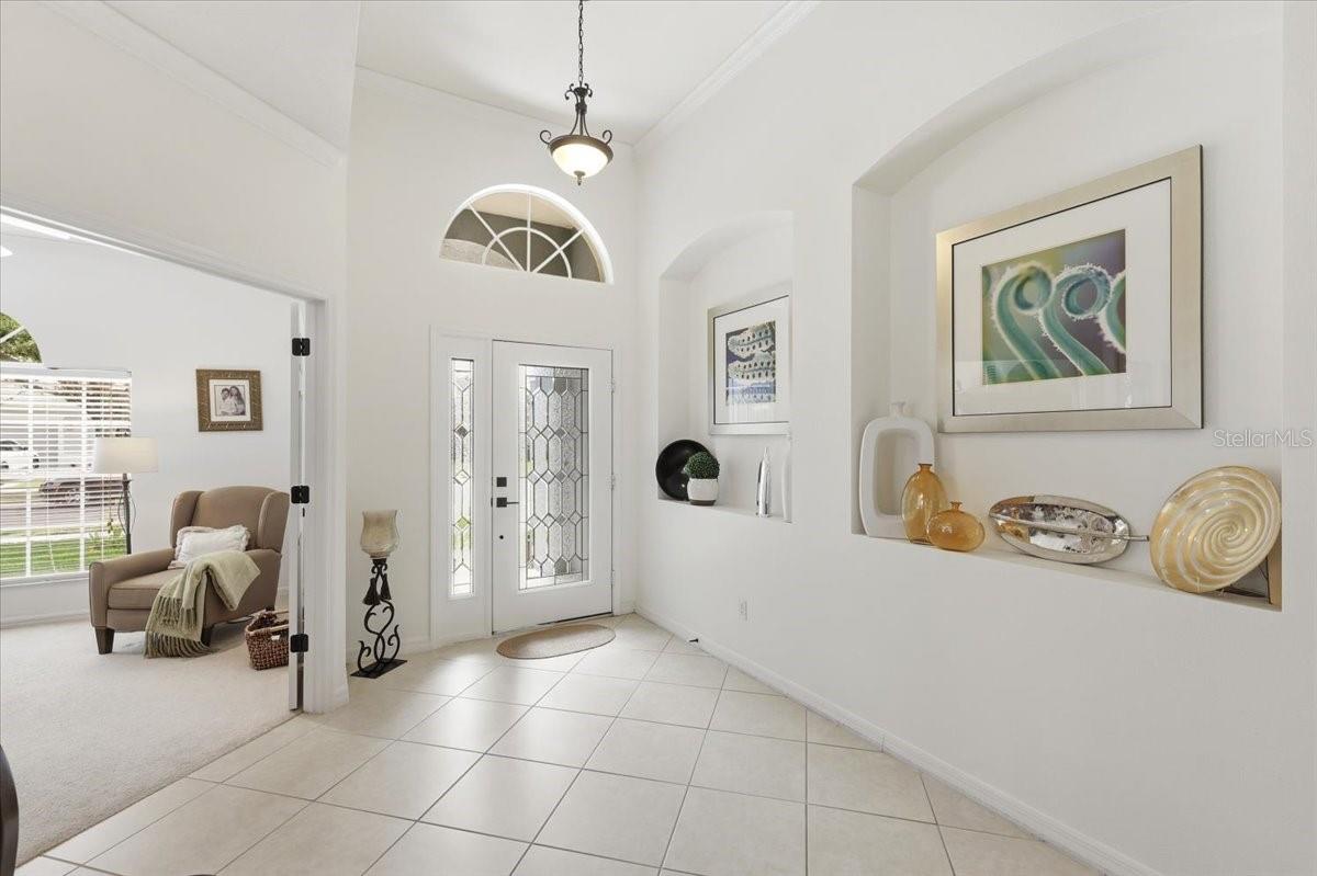 Image 2 of 32 For 9030 Edenshire Circle