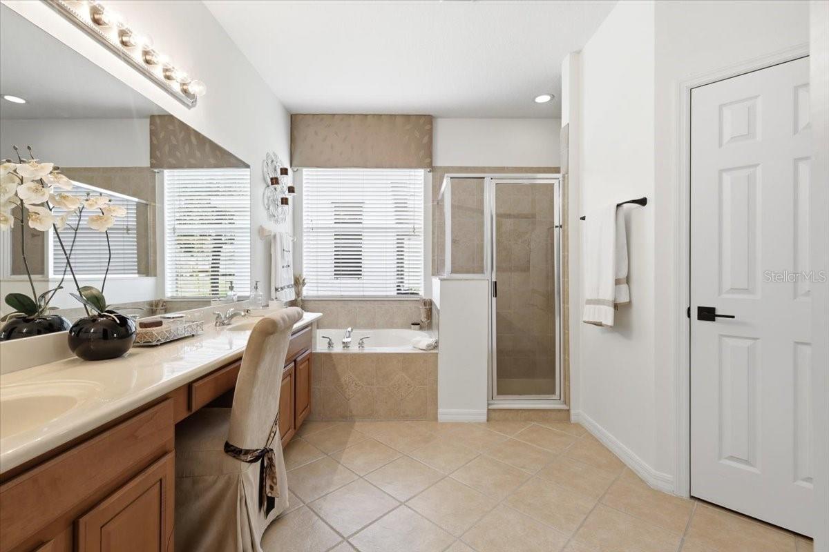 Image 20 of 32 For 9030 Edenshire Circle
