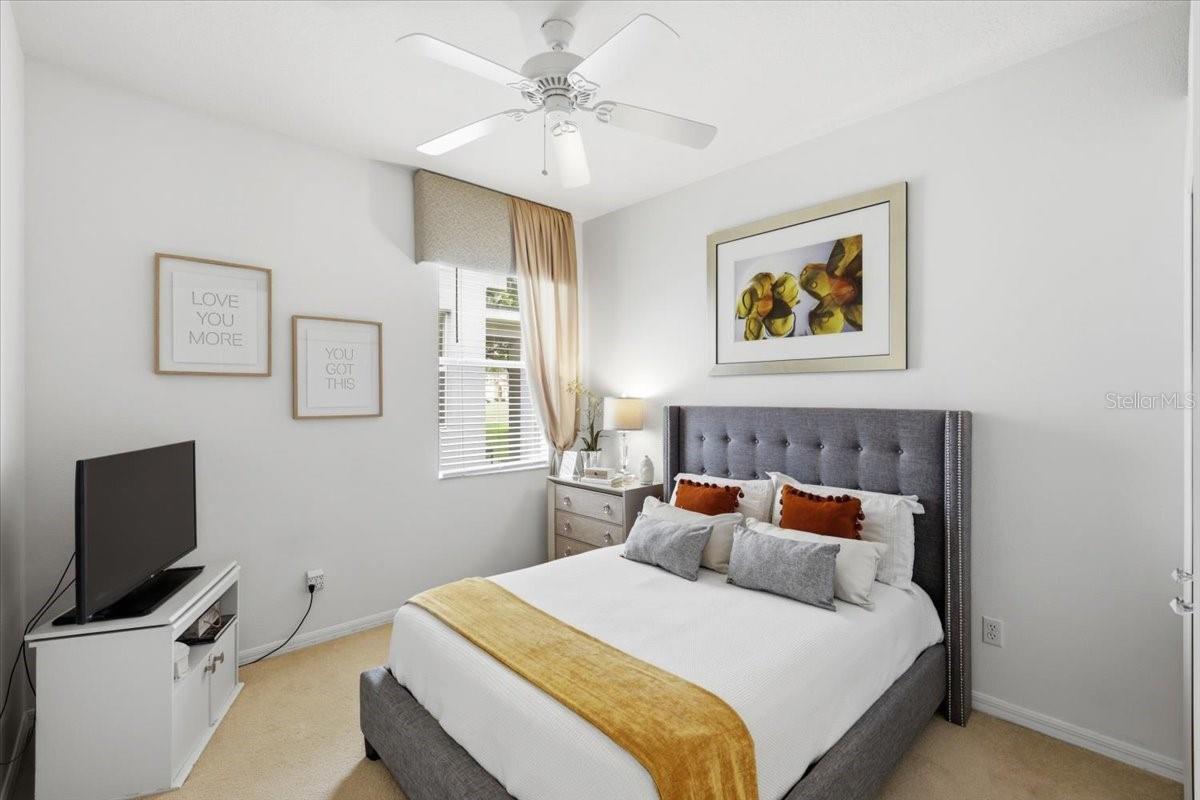 Image 21 of 32 For 9030 Edenshire Circle