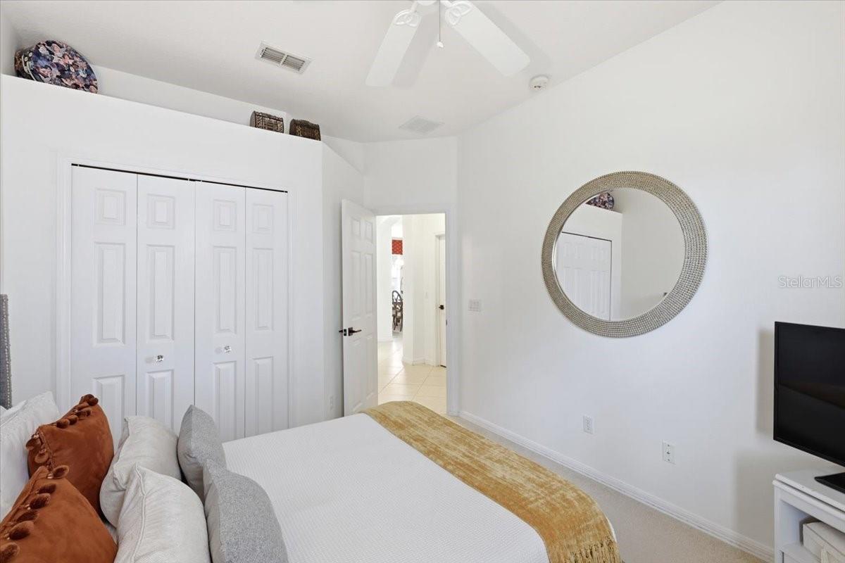 Image 22 of 32 For 9030 Edenshire Circle