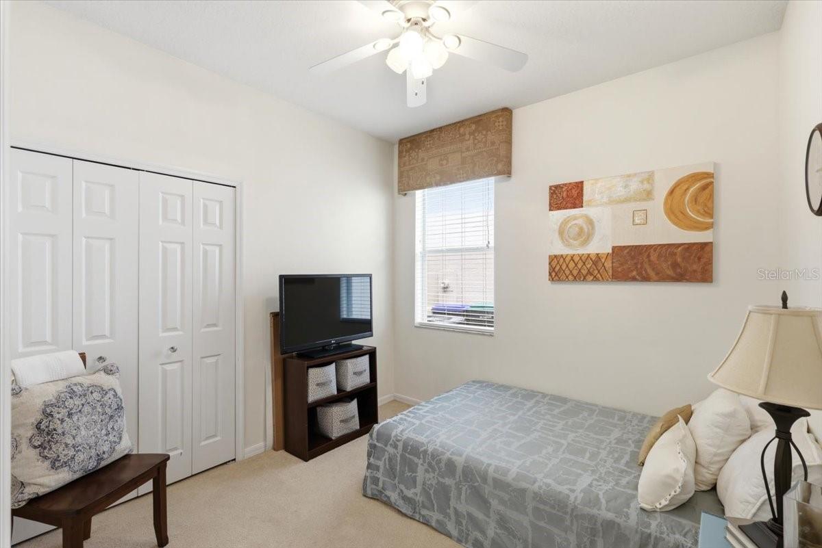 Image 24 of 32 For 9030 Edenshire Circle