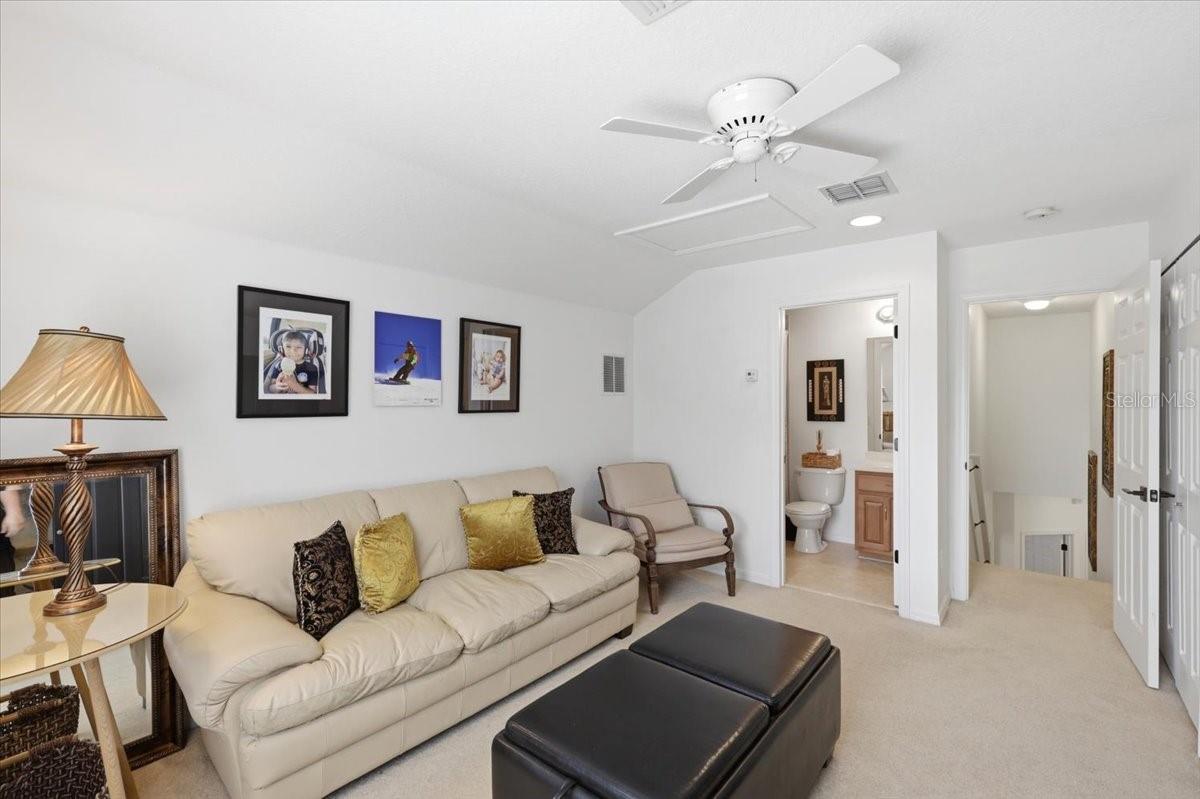 Image 26 of 32 For 9030 Edenshire Circle