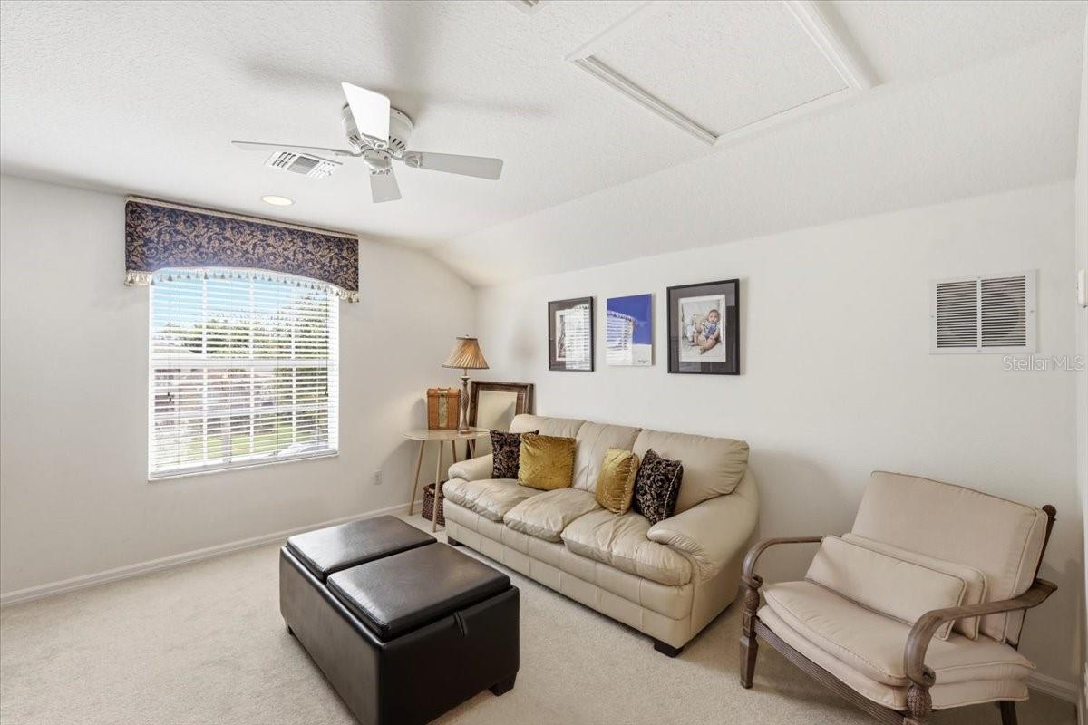 Image 27 of 32 For 9030 Edenshire Circle