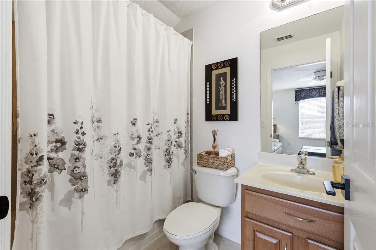 Image 28 of 32 For 9030 Edenshire Circle