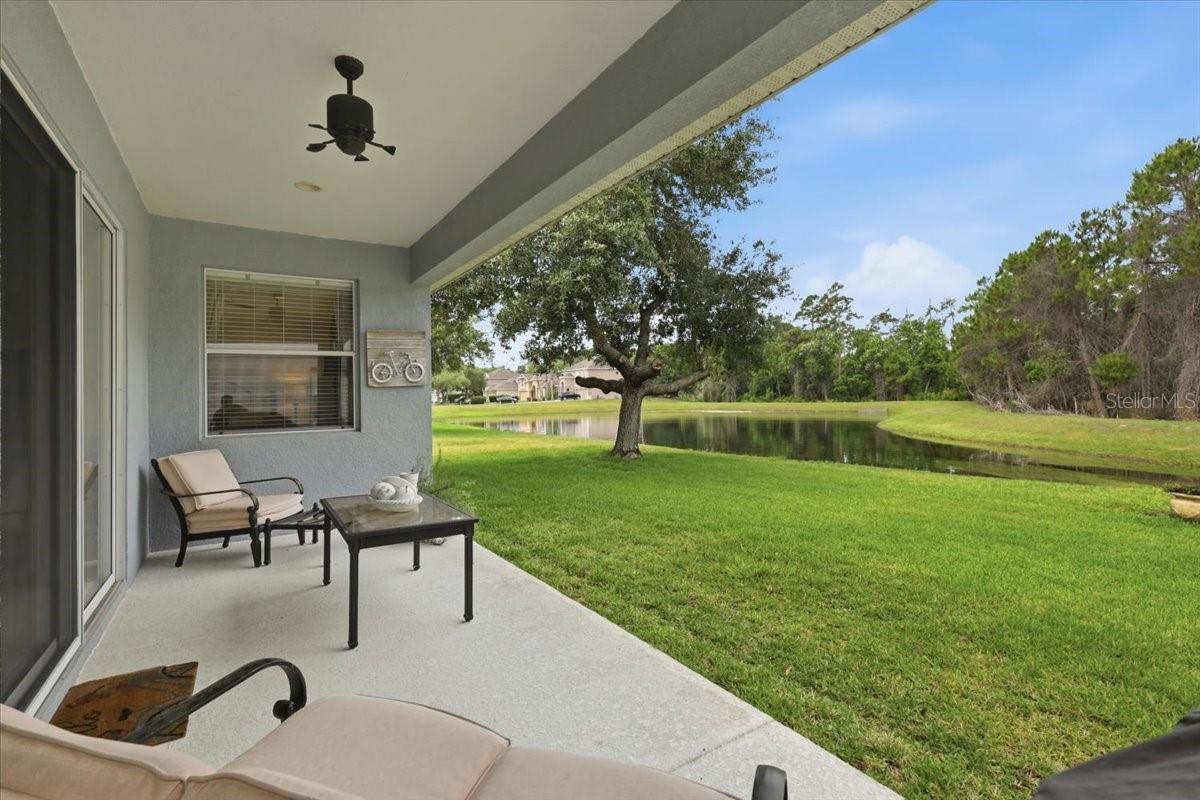 Image 29 of 32 For 9030 Edenshire Circle