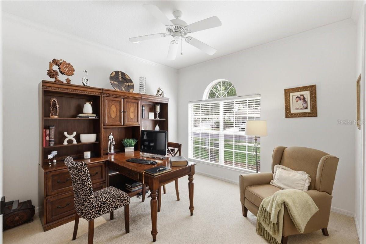 Image 3 of 32 For 9030 Edenshire Circle