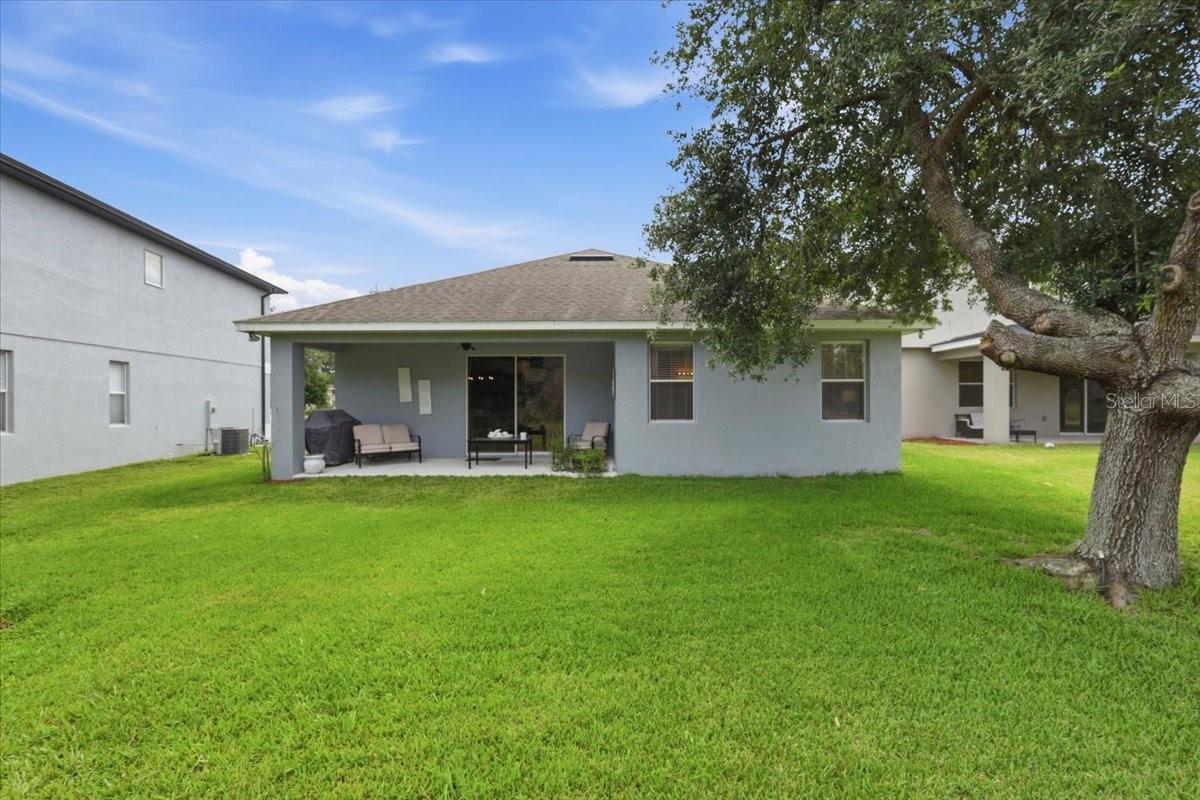 Image 30 of 32 For 9030 Edenshire Circle
