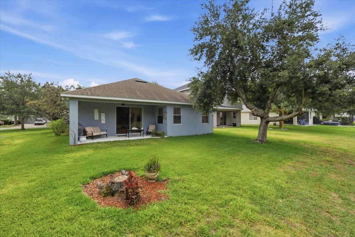 Image 31 of 32 For 9030 Edenshire Circle