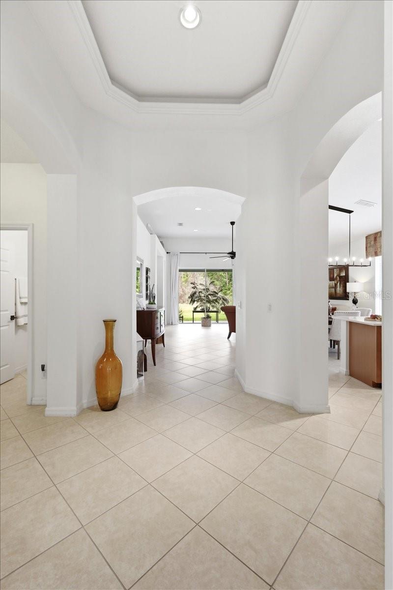 Image 7 of 32 For 9030 Edenshire Circle