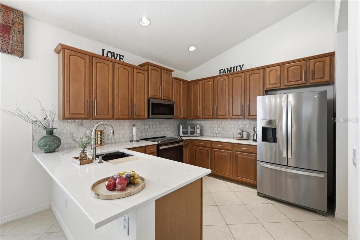 Image 9 of 32 For 9030 Edenshire Circle