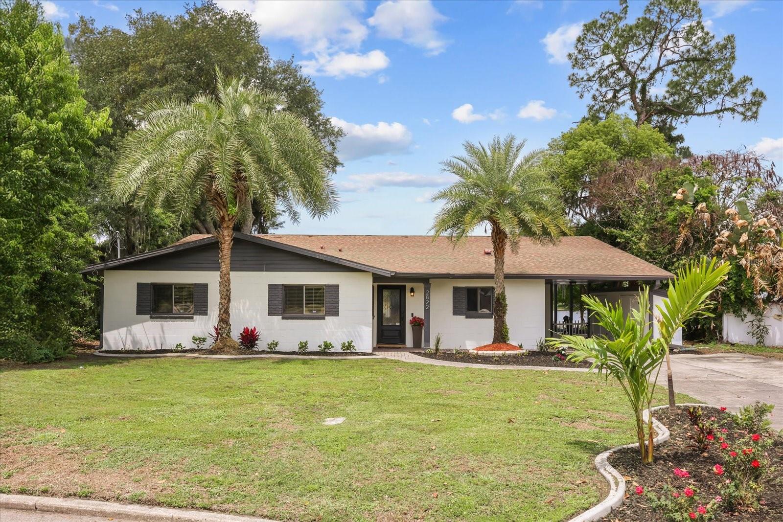 Details for 2822 Bass Lake Boulevard, ORLANDO, FL 32806