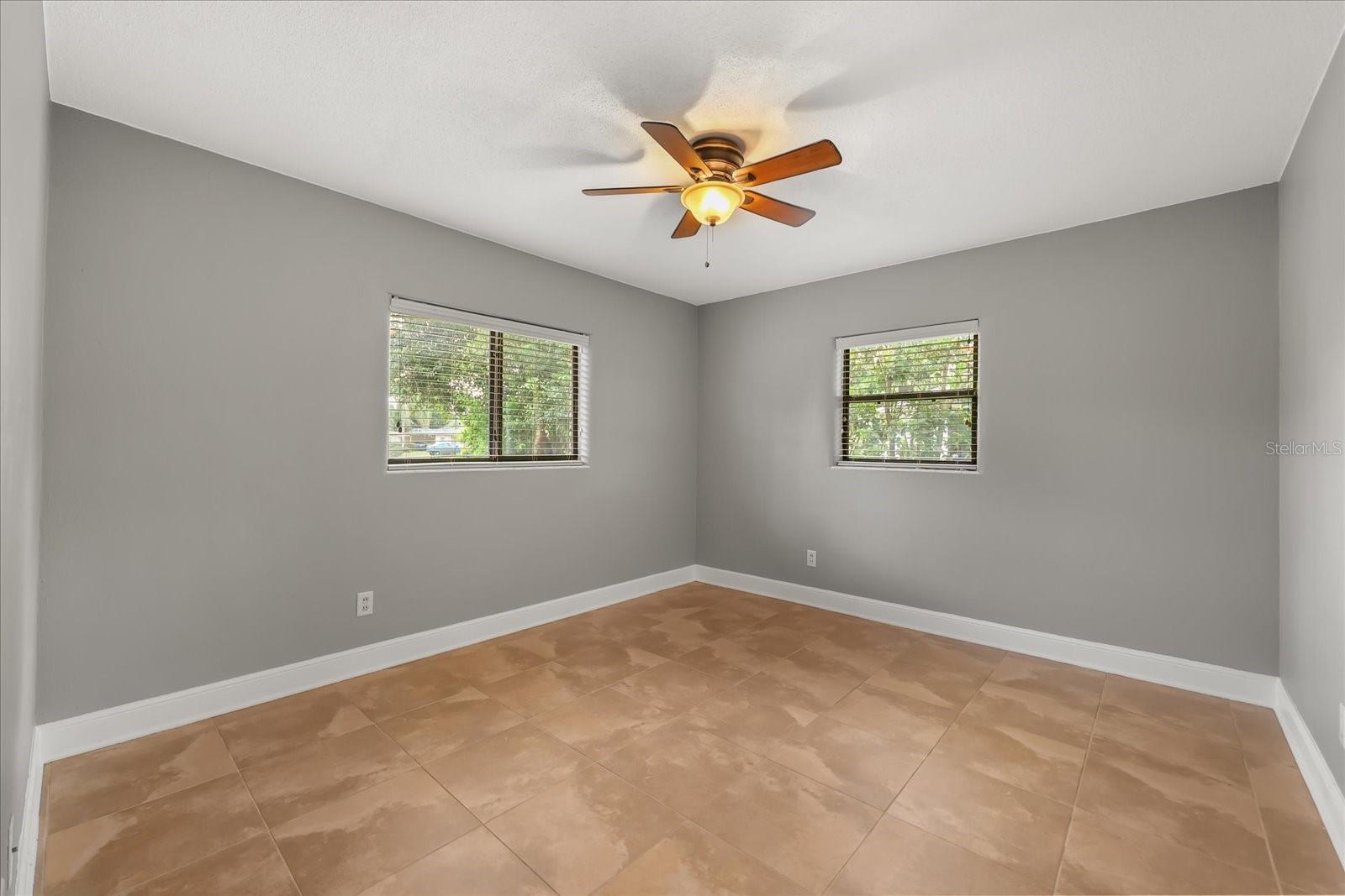Listing photo id 16 for 2822 Bass Lake Boulevard