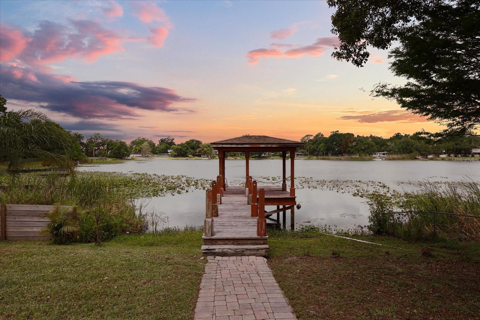 Listing photo id 0 for 2822 Bass Lake Boulevard