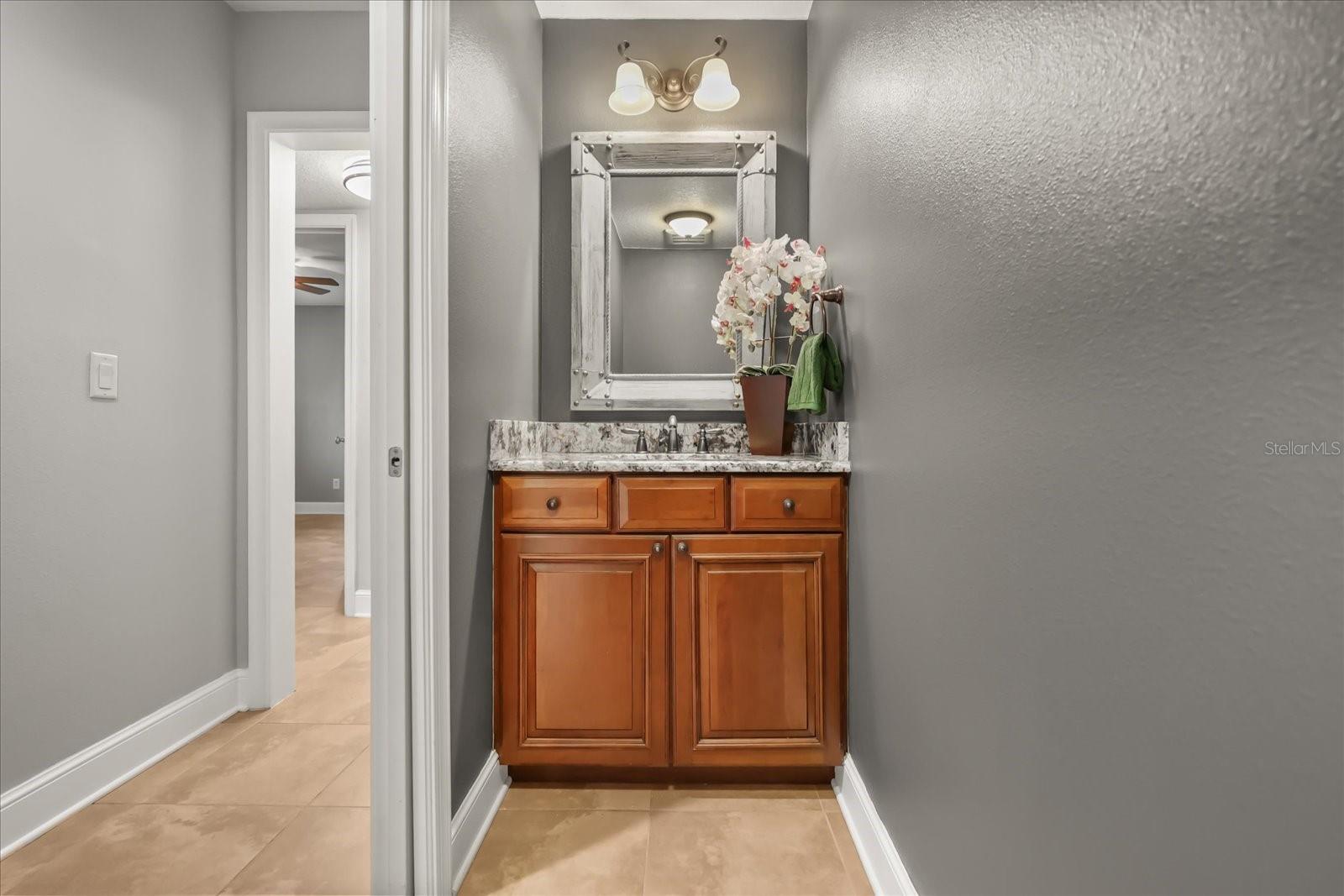 Listing photo id 20 for 2822 Bass Lake Boulevard