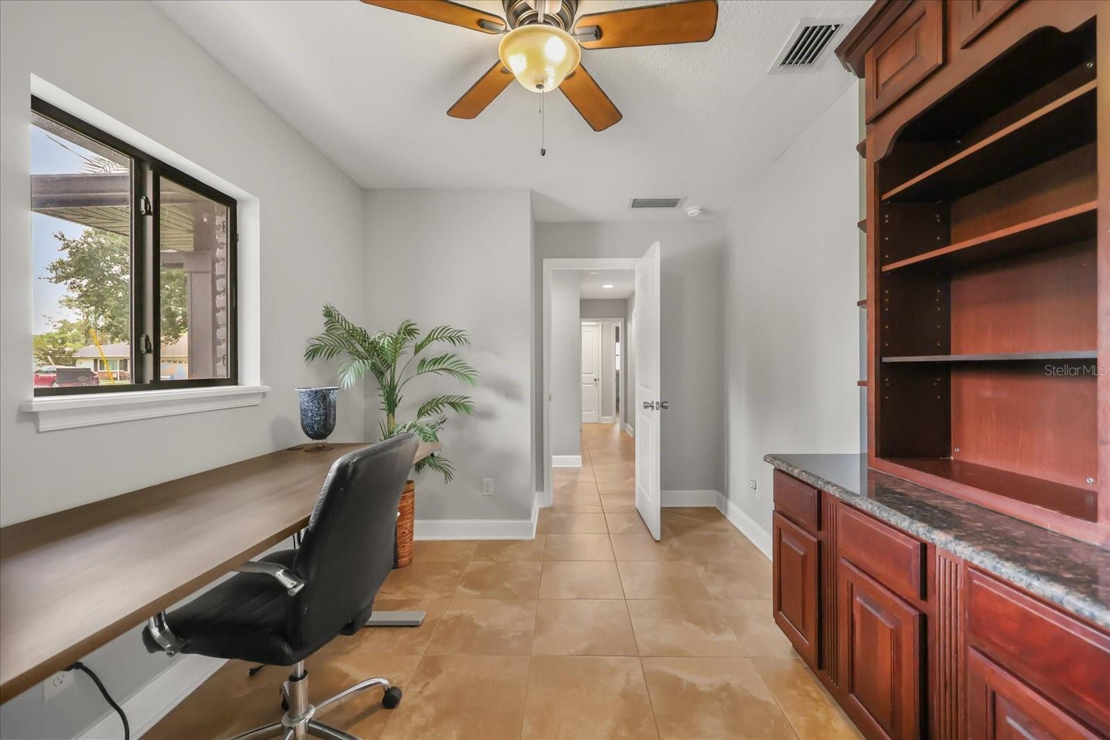 Listing photo id 22 for 2822 Bass Lake Boulevard